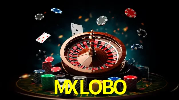 MXLOBO Crash Games
