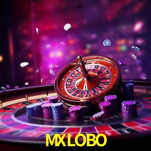 MXLOBO Preguntas frecuentes sobre MXLOBO en México
