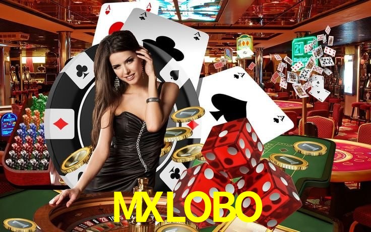MXLOBO Información confiable