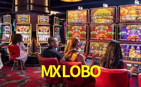 MXLOBO ¿Qué información cubre esta sección de preguntas frecuentes?